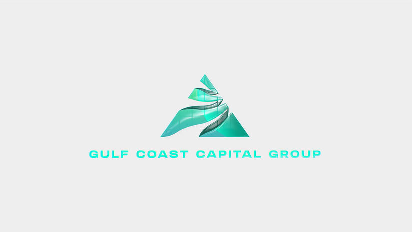 Gulf Coast Capital Group
